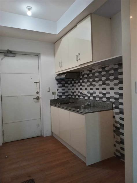 makati room for rent|studio for rent in makati.